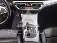 2022 BMW 330