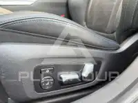 2022 BMW 330