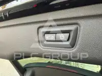 2022 BMW 330