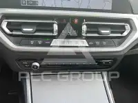 2022 BMW 330