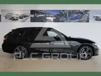 2022 BMW 330