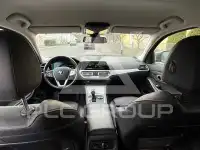 2022 BMW 330
