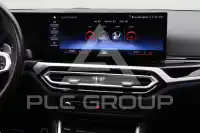 2022 BMW 330