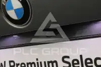 2022 BMW 330