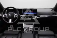 2022 BMW 330