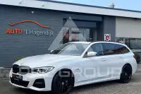 2022 BMW 330