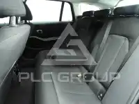 2022 BMW 330