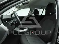 2022 BMW 330