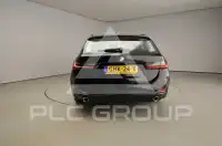 2022 BMW 330