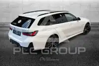 2022 BMW 330