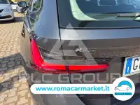 2022 BMW 330