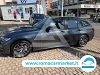 2022 BMW 330