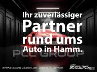 2022 BMW 330