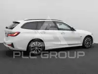 2022 BMW 330