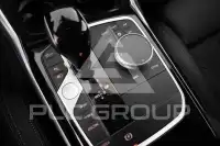 2022 BMW 330