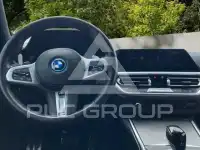2022 BMW 330