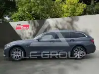 2022 BMW 330