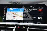 2022 BMW 330