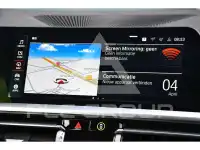 2022 BMW 330