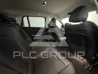 2022 BMW 330