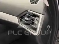 2022 BMW 330