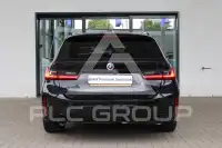 2022 BMW 330