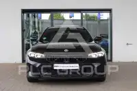 2022 BMW 330