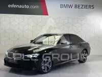 2022 BMW 330
