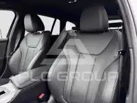 2022 BMW 330