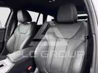 2022 BMW 330