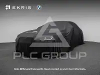 2022 BMW 330