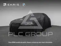2022 BMW 330