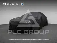 2022 BMW 330