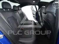 2022 BMW 330