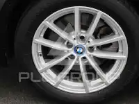 2022 BMW 330