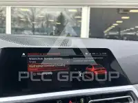 2022 BMW 330