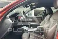 2022 BMW 330