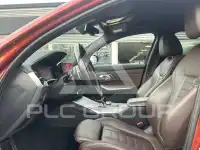 2022 BMW 330