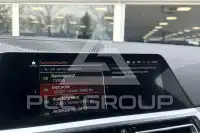 2022 BMW 330