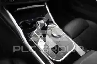 2022 BMW 330
