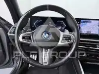 2022 BMW 330