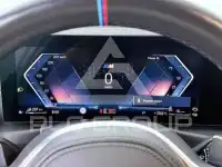 2022 BMW 330