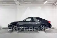 2022 BMW 330