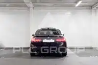 2022 BMW 330
