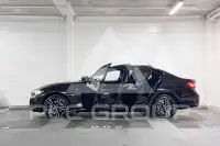 2022 BMW 330