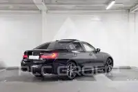 2022 BMW 330