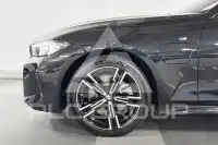 2022 BMW 330