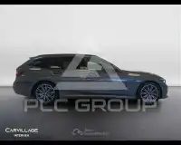 2022 BMW 330