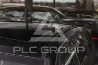 2022 BMW 330