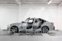 2022 BMW 330